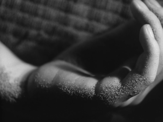 tumblr_nx6mzzyn1r1uidq5yo10_1280