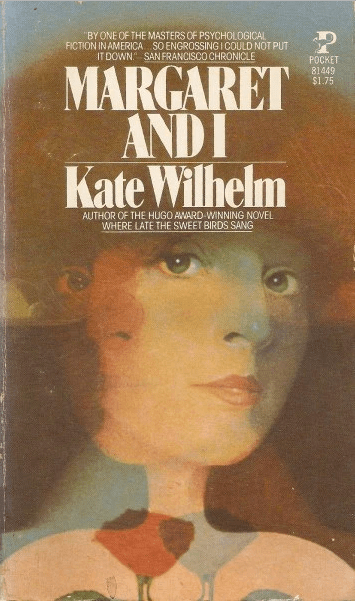 screen-shot-2016-10-18-at-9-26-01-am