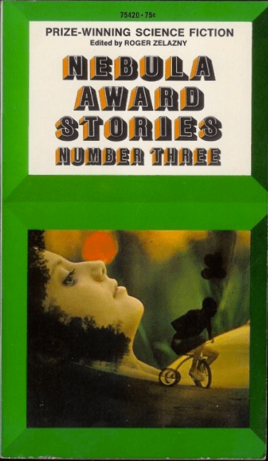 screen-shot-2016-10-18-at-9-31-27-am