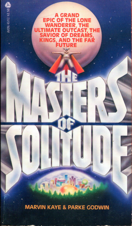 screen-shot-2016-10-26-at-11-34-34-am