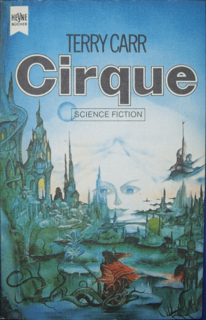 screen-shot-2016-10-26-at-8-05-19-am