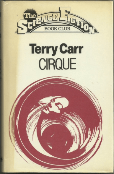 screen-shot-2016-10-26-at-8-05-38-am