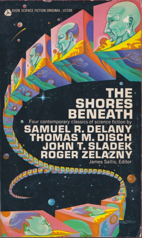 the-shores-beneath_page_2