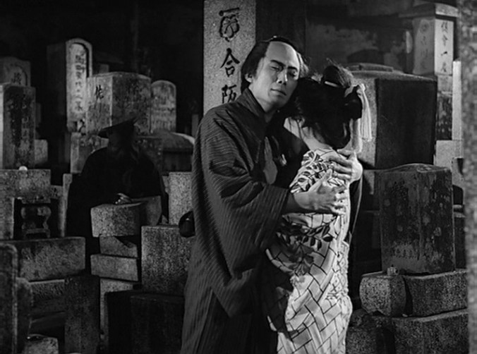 0c54d7beb74de4f648c67c0163a6833f