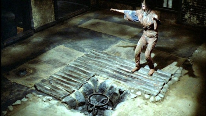 5hsstktogorltff8kj6dib6rgof