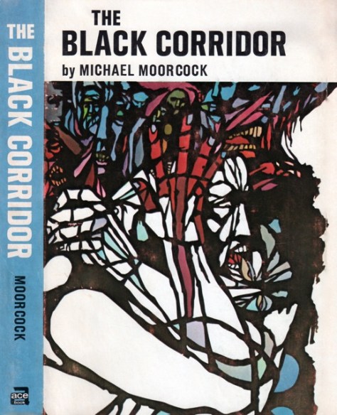 blkcor1970
