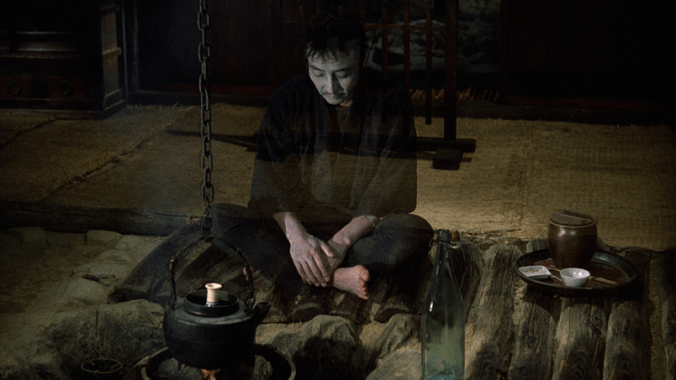 current_1181_161_large