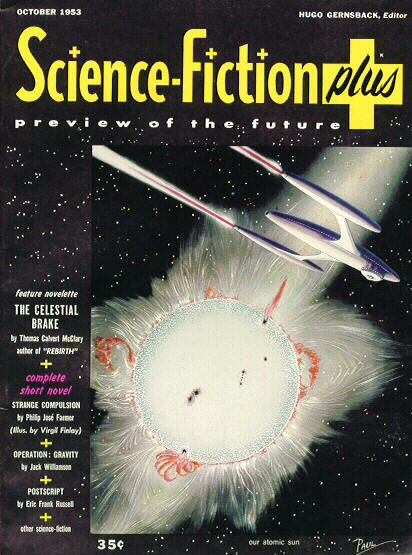science_fiction_plus_195310
