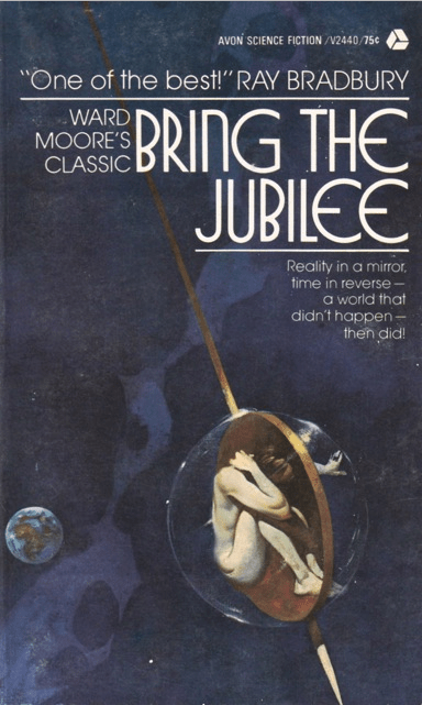 screen-shot-2016-11-02-at-7-47-47-am