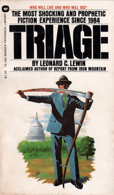 screen-shot-2016-11-02-at-7-49-23-am