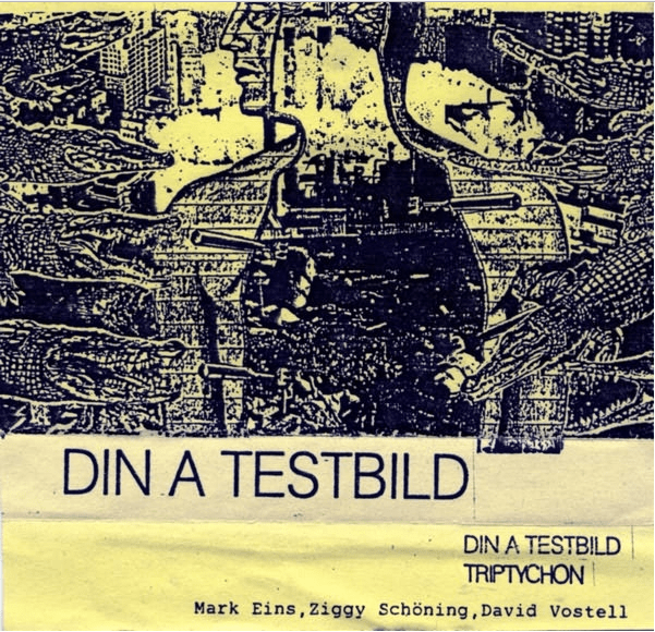 screen-shot-2016-11-06-at-10-28-02-am