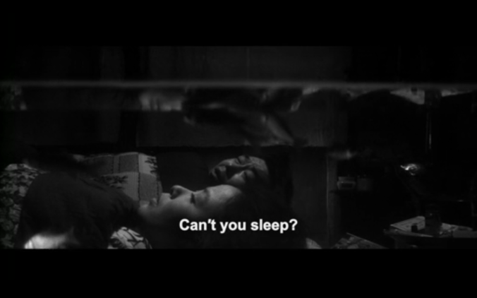 screen-shot-2016-11-10-at-11-14-47-pm