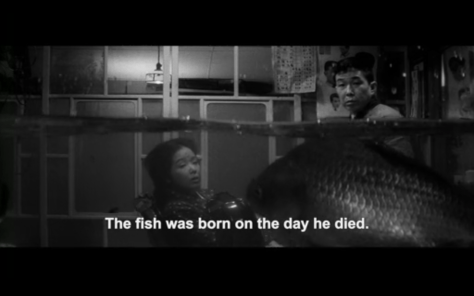 screen-shot-2016-11-10-at-9-22-55-pm