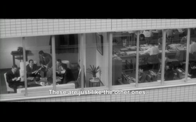 screen-shot-2016-11-10-at-9-51-38-pm