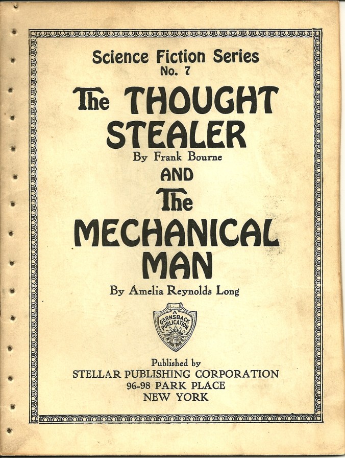 thought-stealer-mechanical-man