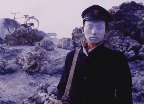 tumblr_mnub8n8qi71qzrs0co1_500