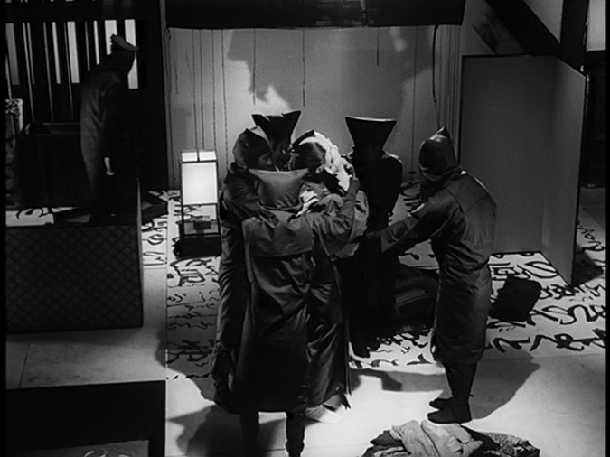 vlcsnap-2010-08-04-22h58m35s159