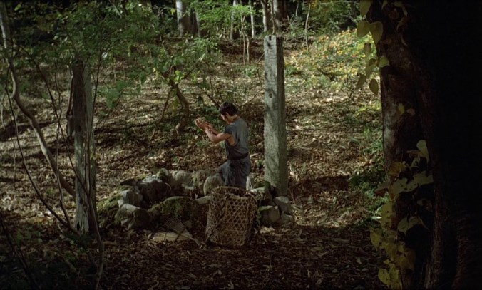 vlcsnap-2013-02-09-15h57m46s98