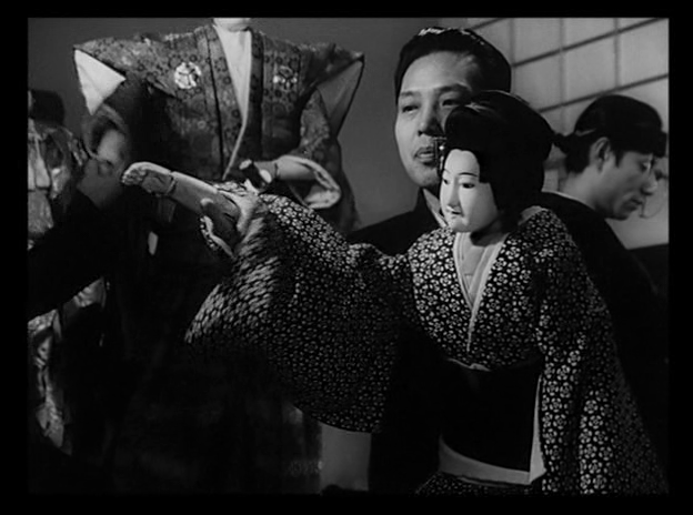 vlcsnap-2014-05-27-19h03m25s194