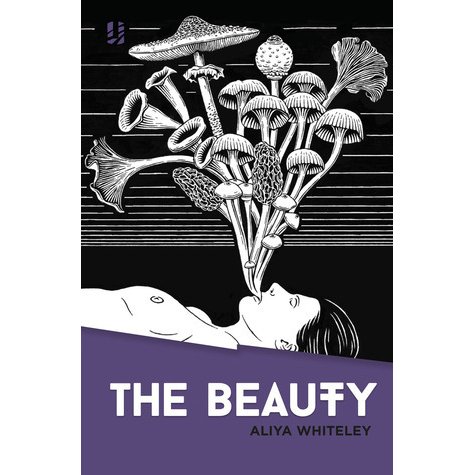 23250725-_uy475_ss475_