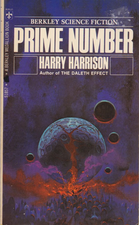 lehr-prime-numbers-harrison