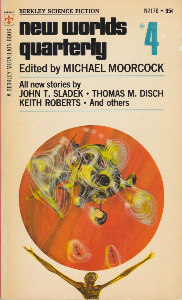 new-worlds-quarterly-4-powers