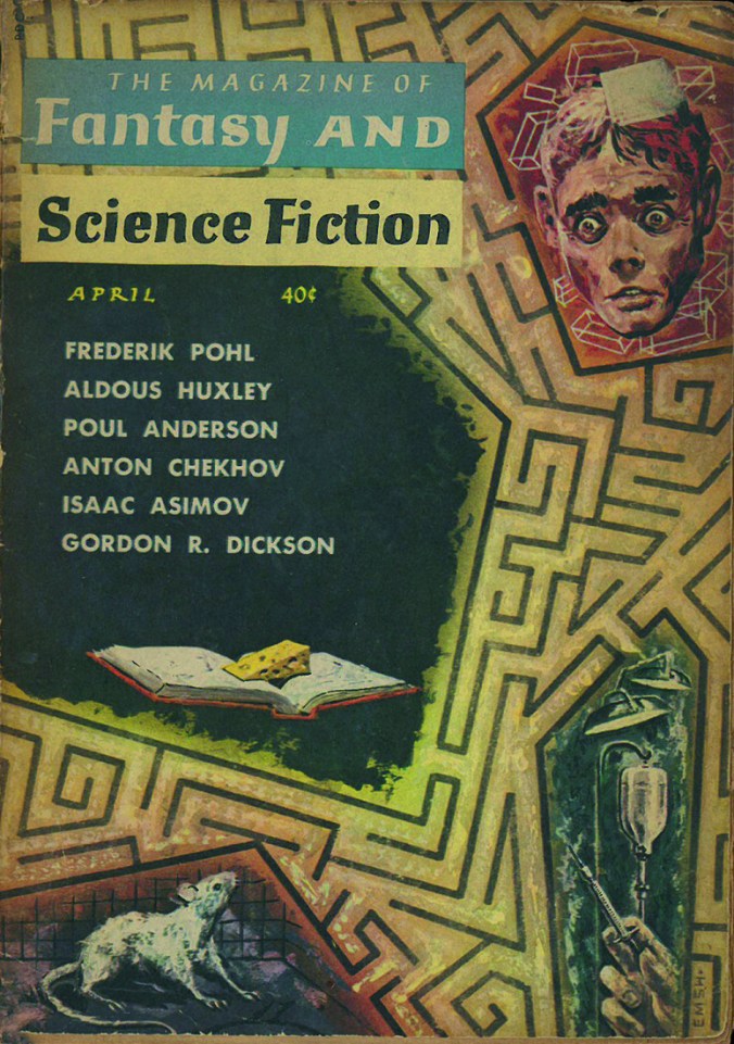 KM_C754e-20140704144647