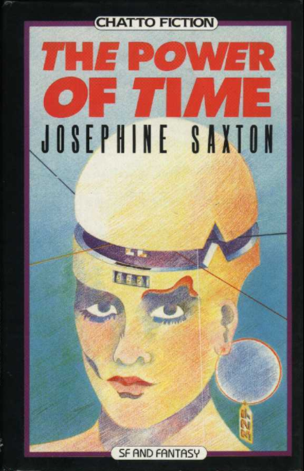 screen-shot-2016-12-12-at-10-43-45-am