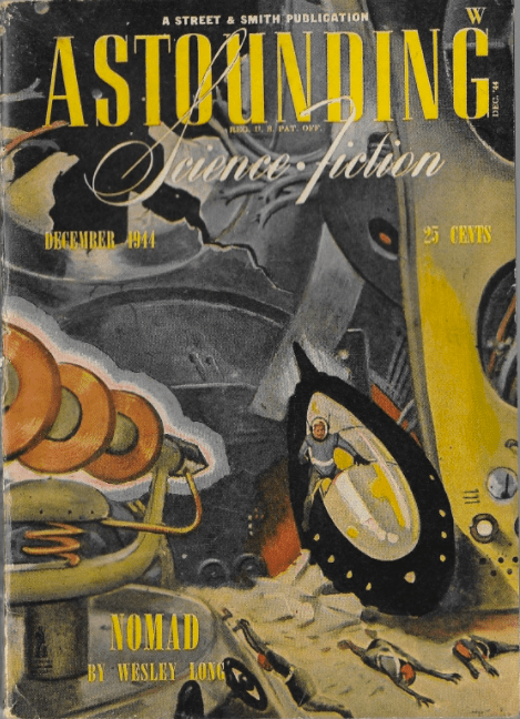 screen-shot-2016-12-18-at-1-58-13-pm