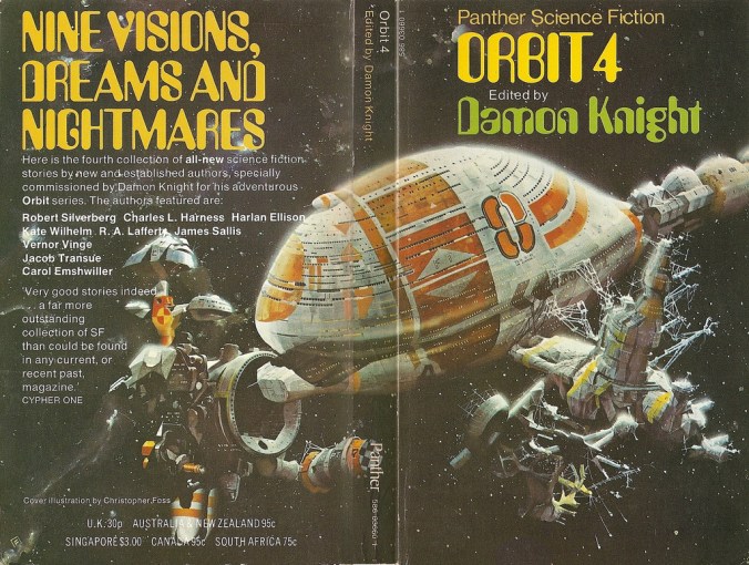 6347249165_343129d1f1_b