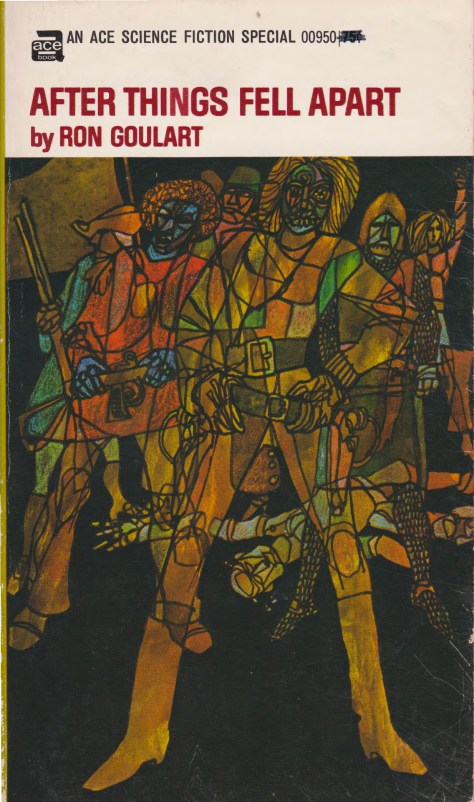 after-things-fell-apart