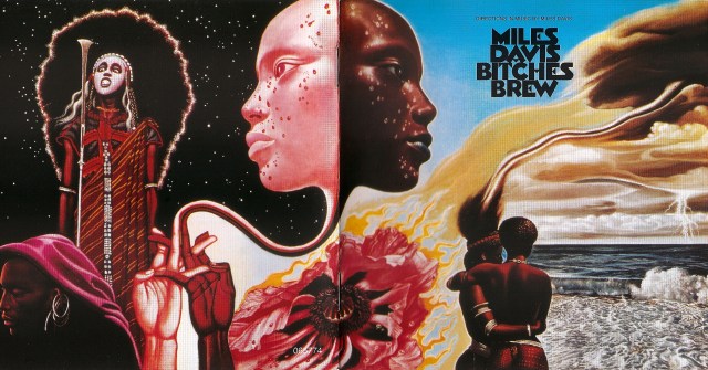 その他 mati klarwen artbooks miles davis Adventures in Science Fiction Cover Art: The SF art of Mati