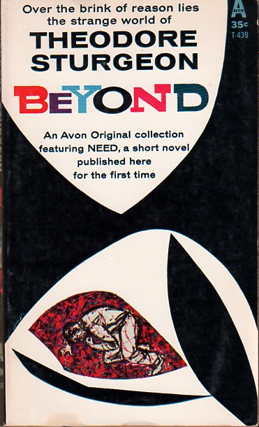 bynd1960