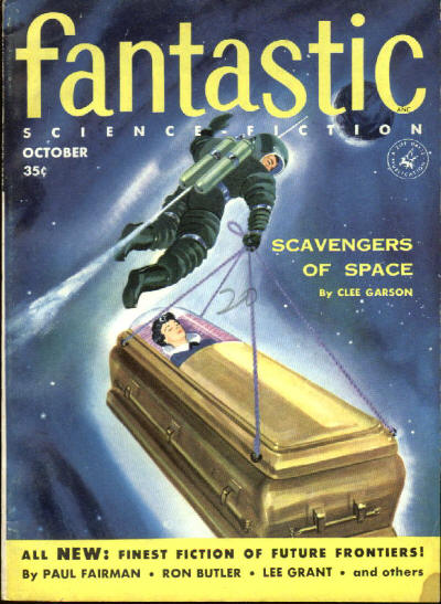 fantastic_195510