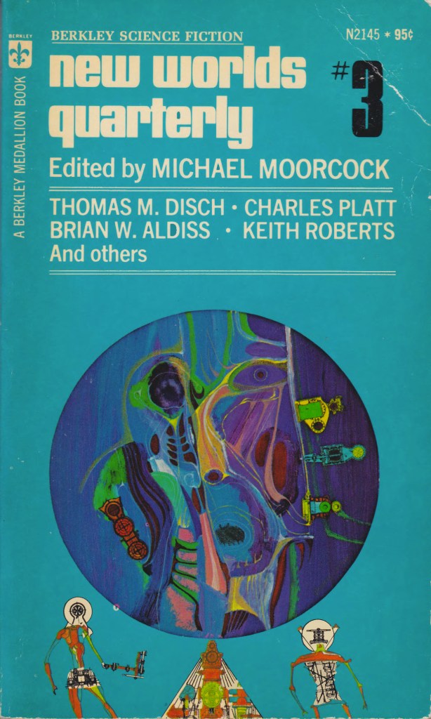 new-worlds-qaurterly-3