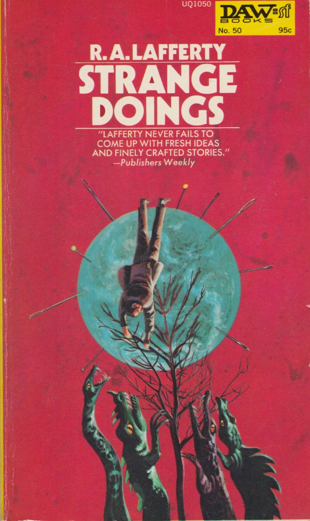 recent-acquisitions_page_3