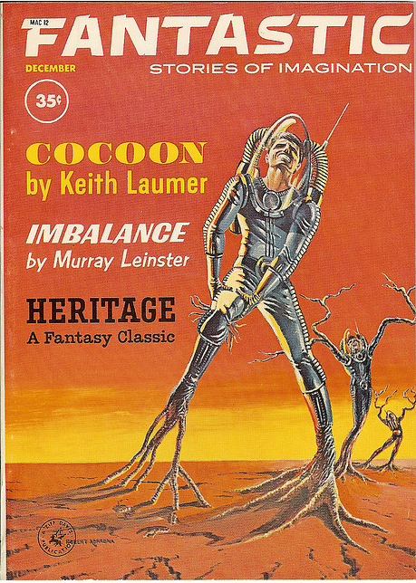 screen-shot-2012-01-10-at-12-25-42-pm