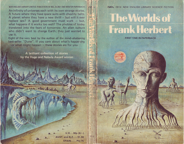 screen-shot-2013-02-08-at-6-14-35-pm