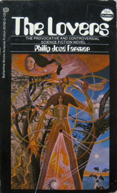 Screen Shot 2017-01-28 at 3.05.05 PM.png