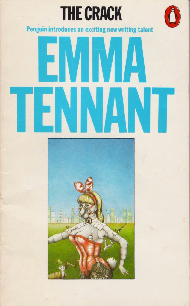 emma-tennant