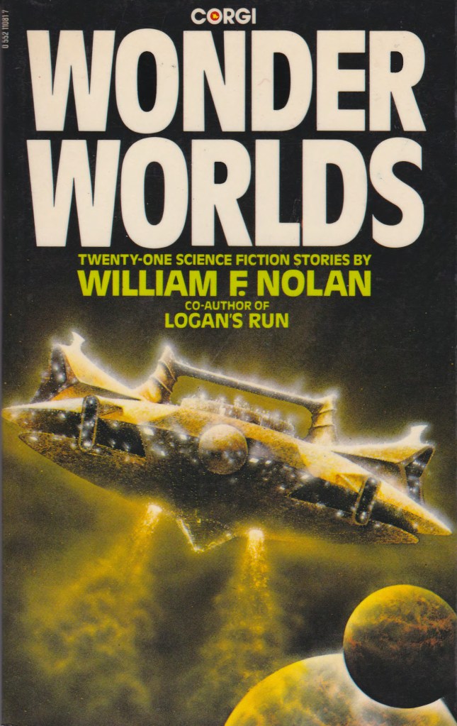 nolan-wonderworlds