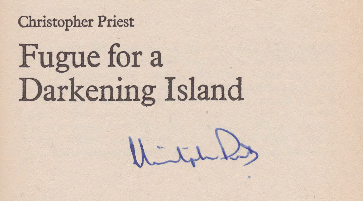 christopher priest_Page_2.jpg