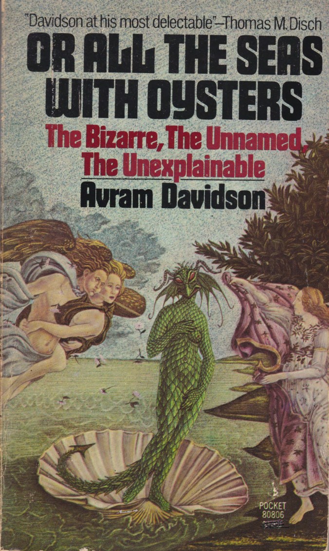 new books scott, davidson, tate_Page_1.jpg