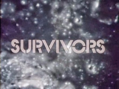 SF TV Episode Reviews: Survivors (1975-1977): Season 1, Ep. 1  