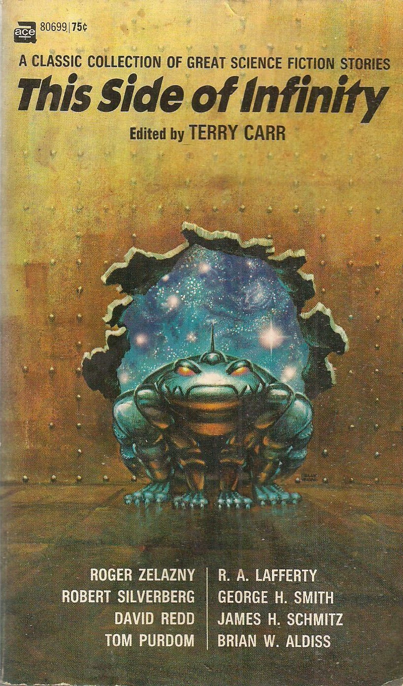 【開封済み】Who's film / from a novel Whoever complains about the 2025 film is because they haven