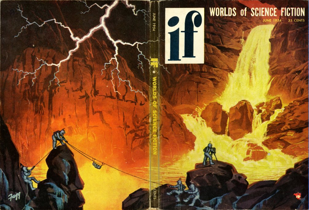 if-june-1954.jpg?w=1006